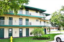miamire/7cd7aacf5416d7a9794851f5ff1cdab3.jpg?width=131&height=105&format3=webp
