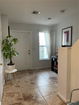 miamire/7cd833cf78bae70d97b9db3919e5becf.jpg?width=131&height=105&format3=webp