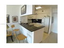 miamire/7cdca030ed00a68be6e03e826160386c.jpg?width=131&height=105&format3=webp