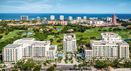 miamire/7ce7996a4481dfbed08968904675ebe2.jpg?width=131&height=105&format3=webp