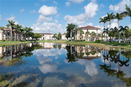 miamire/7ce923422a36e184679d03f398ccc603.jpg?width=131&height=105&format3=webp