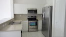 miamire/7ce9fa155a381e7e84e4034f11ad6b14.jpg?width=131&height=105&format3=webp