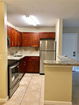 miamire/7cecfd7e7c27bd773d915acfb8680db0.jpg?width=131&height=105&format3=webp