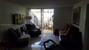 miamire/7cedaefc81facc24966dc4affe4fb458.jpg?width=131&height=105&format3=webp