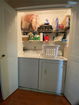 miamire/7cf05f8a1b83ecf772aaf273d435f822.jpg?width=131&height=105&format3=webp