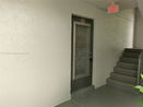 miamire/7cf09ddb5b38dc5677bf2f9f49e57c57.jpg?width=131&height=105&format3=webp