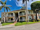 miamire/7cf2cbe3edc4c2bfc38ae1b9c077700f.jpg?width=131&height=105&format3=webp