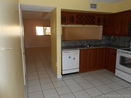 miamire/7cfa1f3c42c286b91b51003ad171f5ec.jpg?width=131&height=105&format3=webp