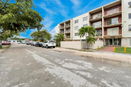miamire/7cfa61a16f47ea7e3e3156ae2fa76b88.jpg?width=131&height=105&format3=webp
