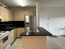 miamire/7cfc6d3ab94b42fd79f87d41f9ac31f4.jpg?width=131&height=105&format3=webp