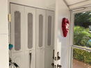 miamire/7d050a97b695dbc91f2e8fa0fd5bb6df.jpg?width=131&height=105&format3=webp