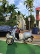 miamire/7d0788d916ae04406acd9518d06b3406.jpg?width=131&height=105&format3=webp