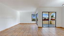 miamire/7d12a7dcc74f7ae4f73b0fd8cba6e96c.jpg?width=131&height=105&format3=webp