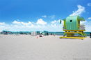 miamire/7d161b95efcea09fcd55d41ae771f869.jpg?width=131&height=105&format3=webp