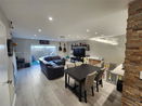 miamire/7d1e0b9c3654d0113d67f9da0037cfe0.jpg?width=131&height=105&format3=webp