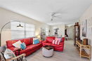 miamire/7d20fc3be5a755019a3234cfd6ec9ca8.jpg?width=131&height=105&format3=webp