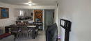 miamire/7d2c9ffc26c68f5d5c1e2b213318ffc2.jpg?width=131&height=105&format3=webp