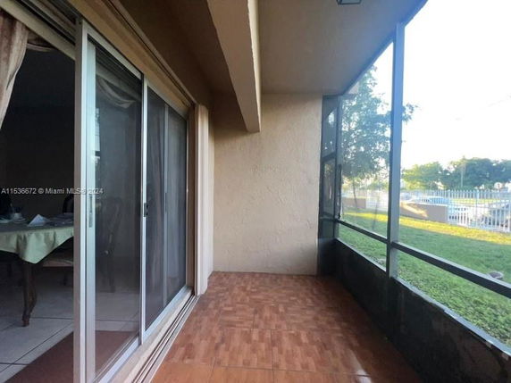 Building Images