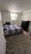 Unit B302