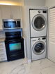 miamire/7d30ab8747ab7ebadbb151a3a89a9f62.jpg?width=131&height=105&format3=webp