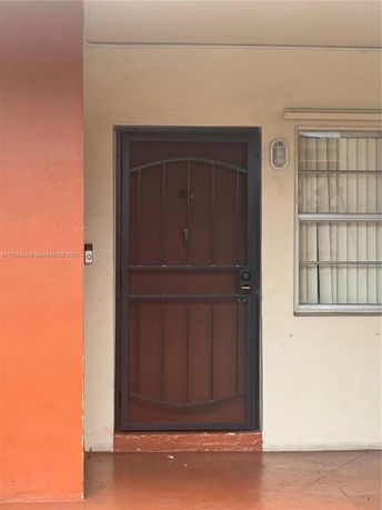 Building Images