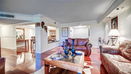 miamire/7d362fe29de7fa9023c3db71c0857488.jpg?width=131&height=105&format3=webp