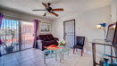 miamire/7d37fdac9cb95a8aa7d3fbb6d06b147b.jpg?width=131&height=105&format3=webp
