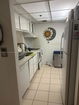 miamire/7d3b70e3766e2f50546b1e99e5f7738b.jpg?width=131&height=105&format3=webp