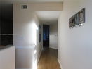 miamire/7d3d5d98ef37f04a9376fa25763dbff2.jpg?width=131&height=105&format3=webp