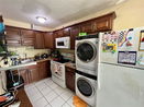 miamire/7d40ac68dfc6decbeea9de7d72212fd1.jpg?width=131&height=105&format3=webp