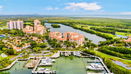 miamire/7d4614c6785c76bb83ccd545bec909bf.jpg?width=131&height=105&format3=webp