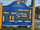 miamire/7d47a3076b0608b830b9ca1a75ec82b1.jpg?width=131&height=105&format3=webp