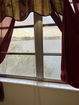 miamire/7d48778617617767661f077273016ea2.jpg?width=131&height=105&format3=webp