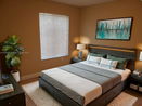miamire/7d52273f720b0fb08c7ffb6859ac89c5.jpg?width=131&height=105&format3=webp