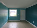 miamire/7d5b69ba6eb8cdf125ee9df07a978a95.jpg?width=131&height=105&format3=webp