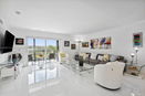 miamire/7d5db5c9d29483e98d7eb459c1ba091c.jpg?width=131&height=105&format3=webp