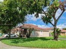 miamire/7d62556cd150c0fba144fcf98e9e07c9.jpg?width=131&height=105&format3=webp