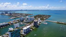 miamire/7d66252ac665e7f94a1f78b7866c7b98.jpg?width=131&height=105&format3=webp