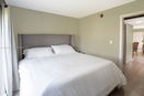 miamire/7d766a194da53c02ba1d86d66cf4d6e6.jpg?width=131&height=105&format3=webp