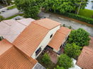 miamire/7d77932f2f9f624fcc52a7088485a491.jpg?width=131&height=105&format3=webp