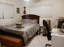 miamire/7d84069e2f35e222f4f0552e4dff1d31.jpg?width=131&height=105&format3=webp