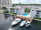 miamire/7d88dd3abe6cc8850ee8313a5bdee29c.jpg?width=131&height=105&format3=webp