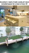 miamire/7d8a1ae6fdfa9a4d0225ed3196d68f4b.jpg?width=131&height=105&format3=webp