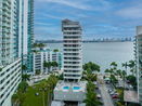 miamire/7d8e9cb99cd1b1f3fdb50d2f41dc50e5.jpg?width=131&height=105&format3=webp