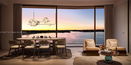miamire/7d8fe17da716ed0125a19cdcbd896dae.jpg?width=131&height=105&format3=webp