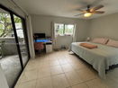 miamire/7d9655bdf96e6cb6e50522e6a1c2bc79.jpg?width=131&height=105&format3=webp