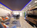 miamire/7d96eed8ab84e5a5b2ad4eaeab64fa96.jpg?width=131&height=105&format3=webp