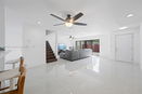 miamire/7d9741fc9a5ee87bb4f67f417101e92c.jpg?width=131&height=105&format3=webp