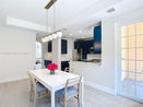 miamire/7d9777eea54d5c107e09479de5ed3cc6.jpg?width=131&height=105&format3=webp
