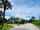 miamire/7d9871cbb2da81a266fd0bfca2d408bd.jpg?width=131&height=105&format3=webp